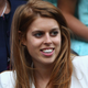 Illustration for article titled A Big, Sweaty Look At Wimbledon So Far